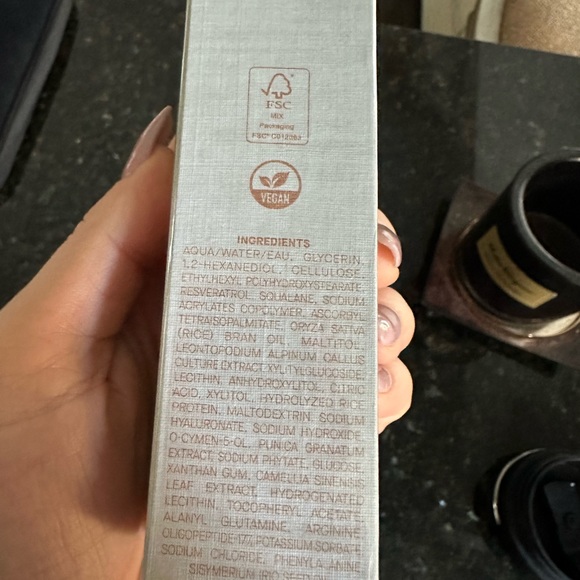 Augustinus Badar - Picture 4 of 5